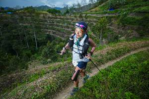 BIB: 
                            <button type="button" onclick="openModal(21856281)" class="btn btn-primary btn-sm float-right btn-popup" data-toggle="modal" data-target=".modal-high-quality">
                        <i class="fas fa-shopping-cart"></i> Add to Cart
                    </button>
                                            <button type="button" onclick="isThisMe(21856281, true)" class="btn btn-success btn-sm float-right btn-popup btn-isme hidden" data-toggle="tooltip" data-placement="bottom" title="นี่คือรูปของคุณใช่ไหม คลิกที่นี่เพื่อเอาเข้าอัลบั้ม">
                        <i class="fas fa-plus"></i> Add to album
                    </button>
                    <button type="button" onclick="isThisMe(21856281, false)" class="btn btn-warning btn-sm float-right btn-popup btn-isnotme hidden">
                        <i class="fas fa-ban"></i> Remove from album
                    </button>